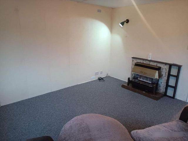 House for rent in Gloucester, Gloucestershire