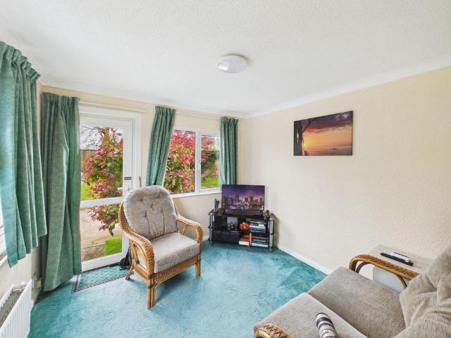 House for rent in Arkwright Town, Brackenfield