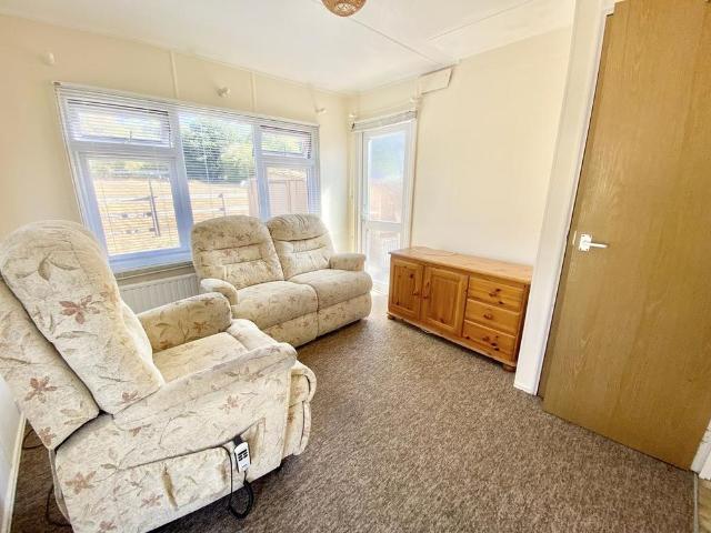 House for rent in East Dorset