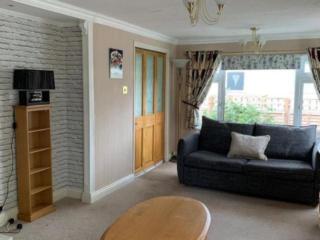 House for rent in Sledge Green, Malvern Hills