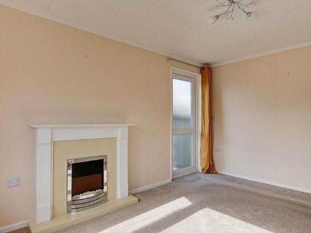 House for rent in Tarrant Keyneston, East Dorset