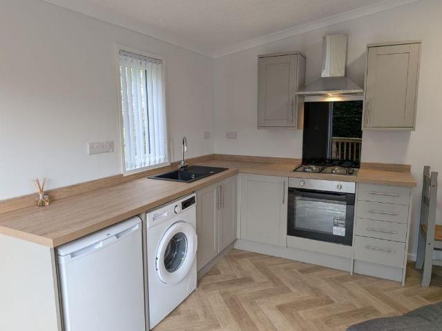 House for rent in Barmby Moor