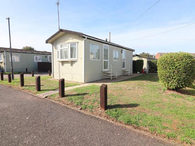 House for rent in Spring Park, Luton