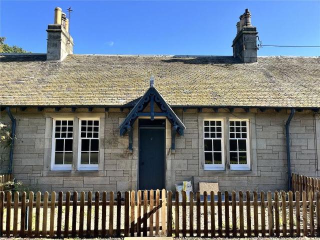 House for rent in Woodend, Winchburgh
