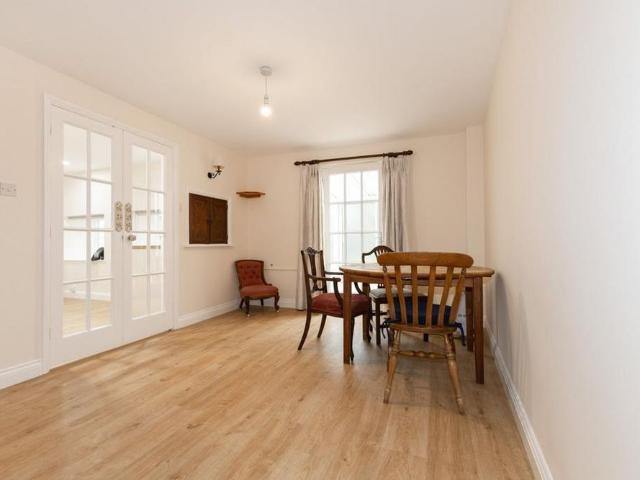 House for rent in Alderney, Poole
