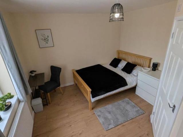 House for rent in Telford
