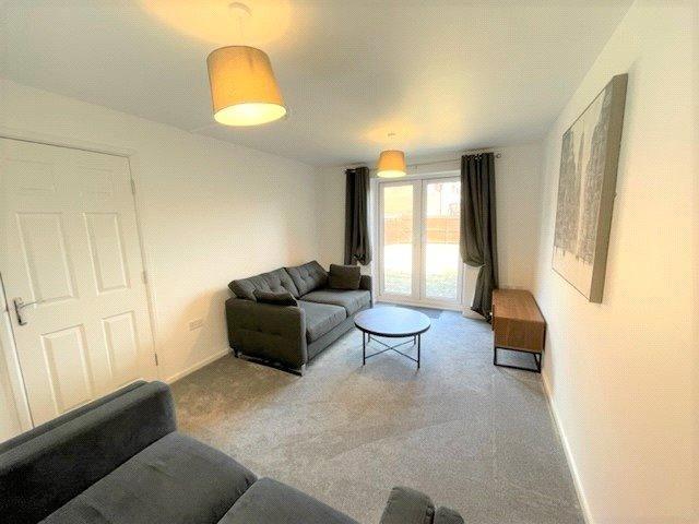 Apartment for rent in Telford