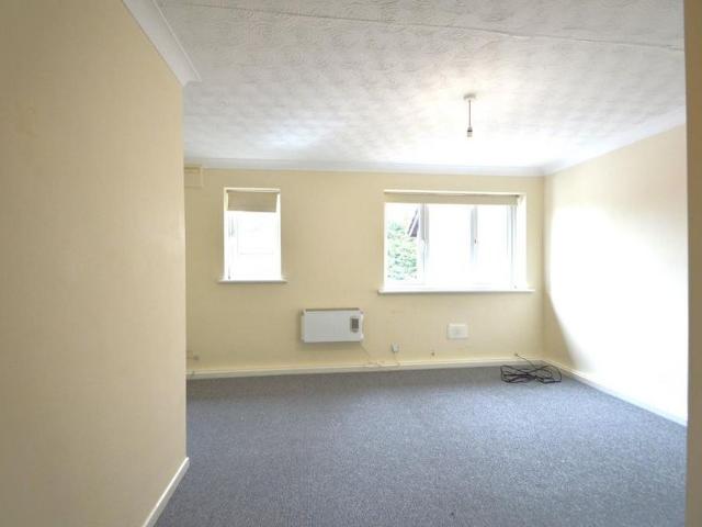 House for rent in Slough