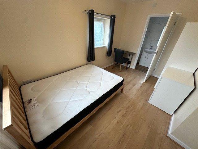 House for rent in Telford