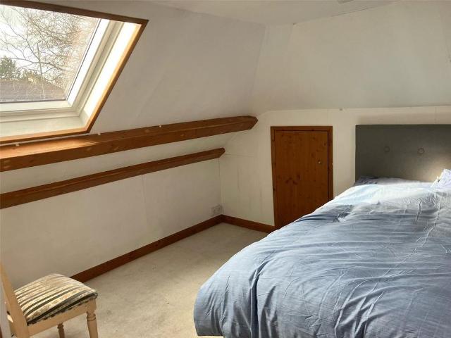House for rent in London Borough of Bromley, Greater London