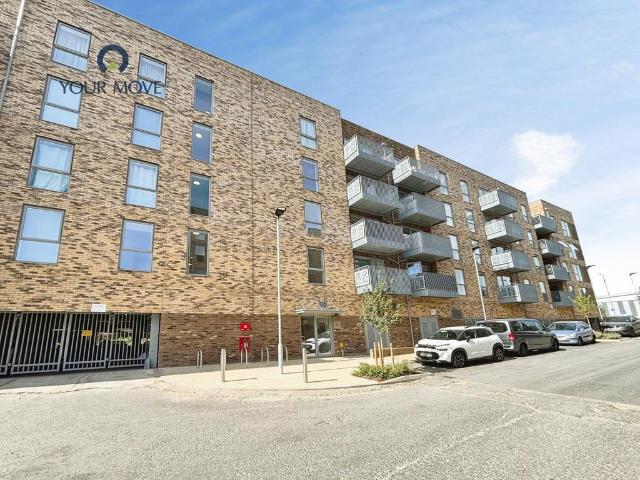Park Home for rent in Worcester Park Estate, Monks Orchard