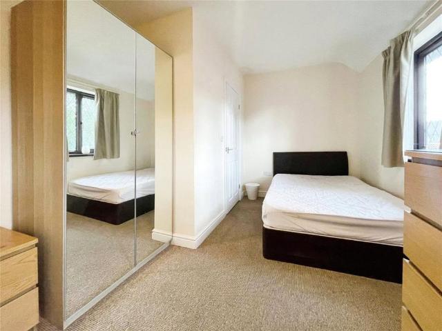 House for rent in Intake, South Yorkshire