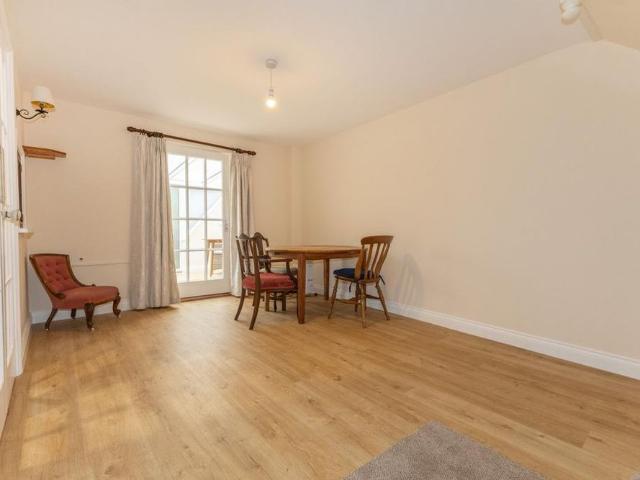 House for rent in Alderney, Poole