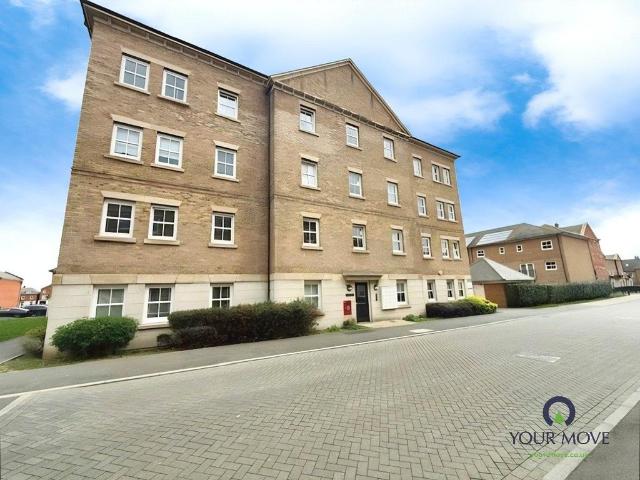 Park Home for rent in Slade Green, Greater London