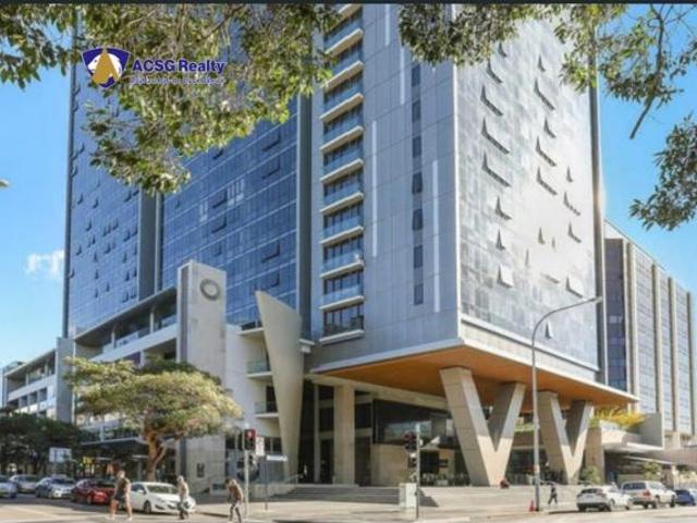 Apartment for sale in Parramatta, New South Wales