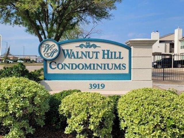 Condo for sale in Pasadena, Texas