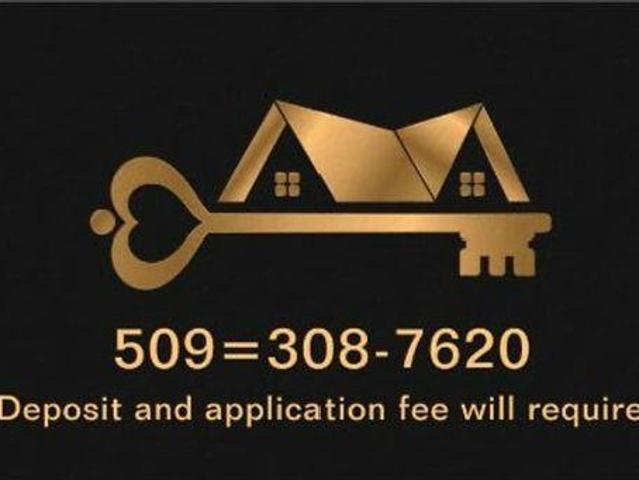 Room for rent in Pasco, Washington