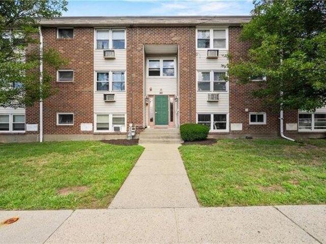 Condo for sale in Pawtucket, Providence County