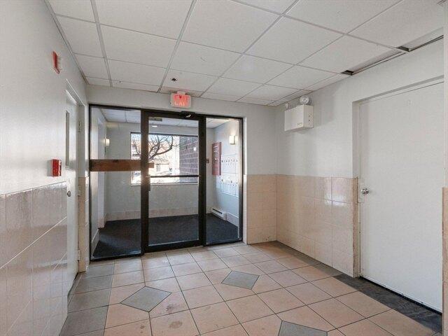 Condo for sale in Peabody, Massachusetts