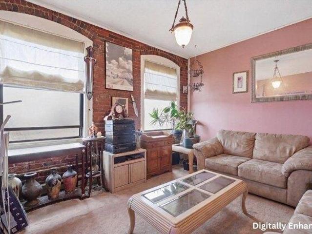 Condo for sale in Peabody, Massachusetts