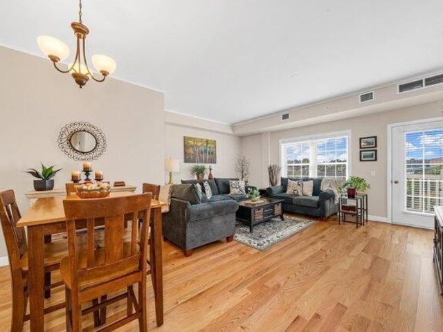 Condo for sale in Peabody, Massachusetts
