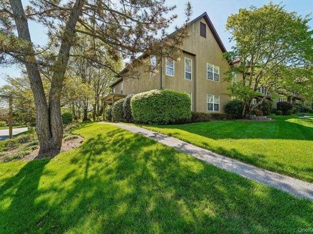 Condo for sale in Peekskill, New York