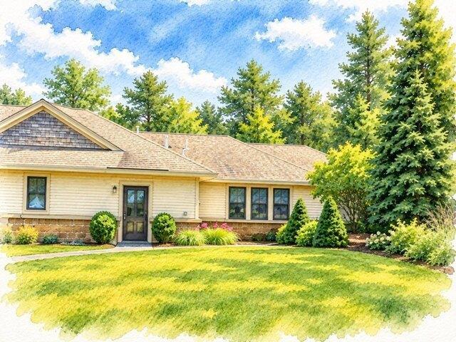 Condo for sale in Brimstone Corner, Pembroke