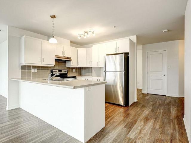 House for rent in Laurentides, Quebec