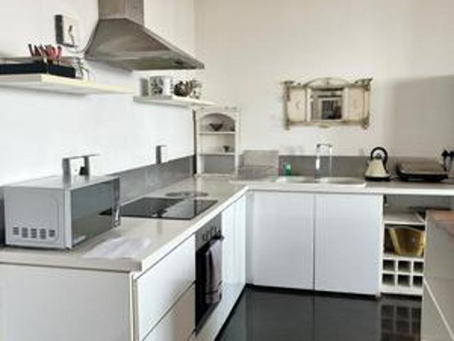 Apartment for rent in Vosloorus, Gauteng
