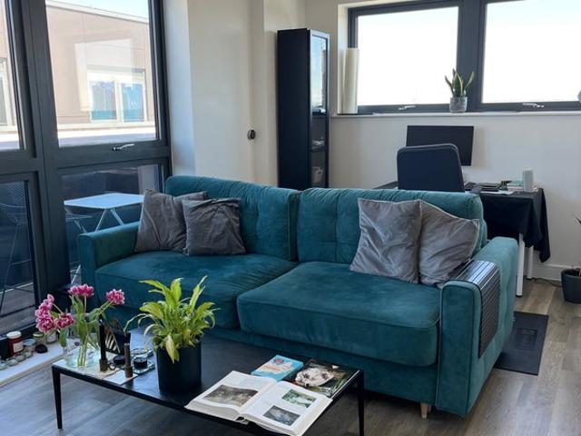 House for rent in Wandsworth, Greater London