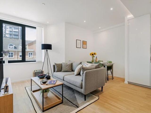 Apartment for rent in Reading