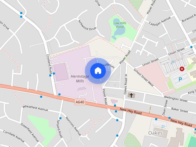 House for rent in Lindley, Isle Of Man