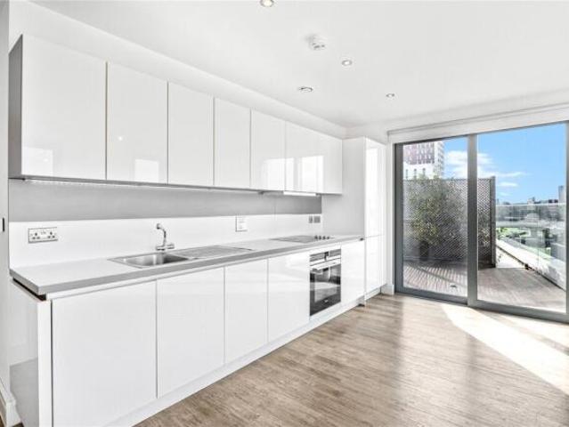 Apartment for rent in Cat Hill