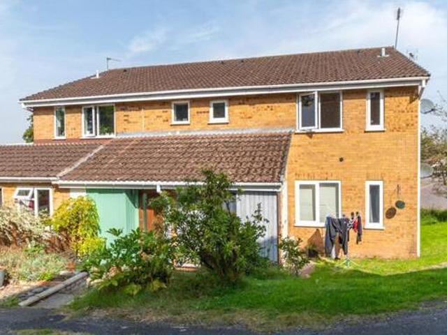 House for rent in West Midlands