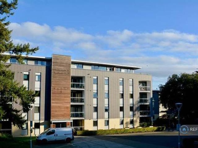 House for rent in Hertfordshire