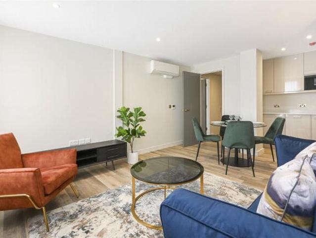 Apartment for rent in Cat Hill