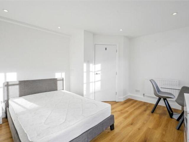 Apartment for rent in Cat Hill