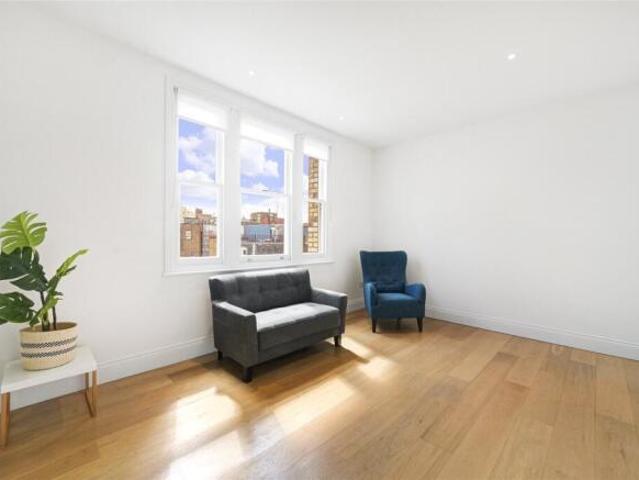 Apartment for rent in Cat Hill