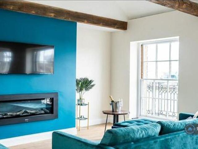 House for rent in Cobholm Island, Stokesby