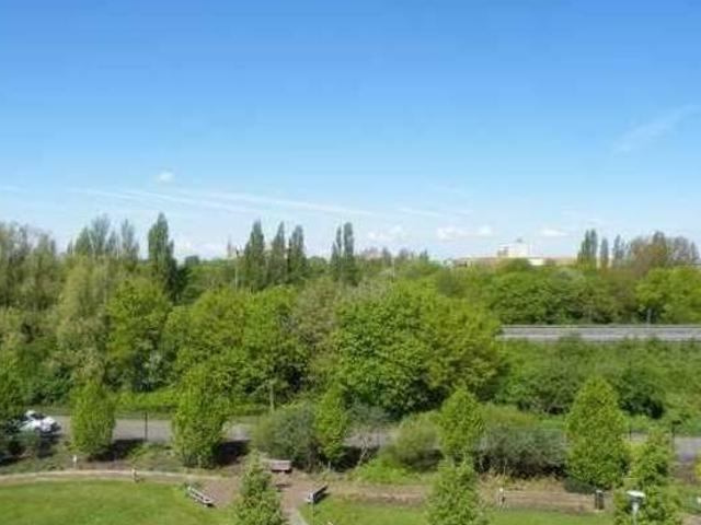 House for rent in Cambridgeshire and Peterborough, England