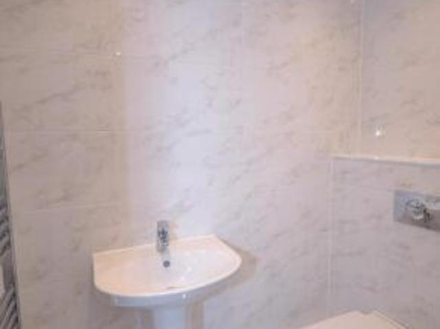 Apartment for rent in Warley, Brentwood