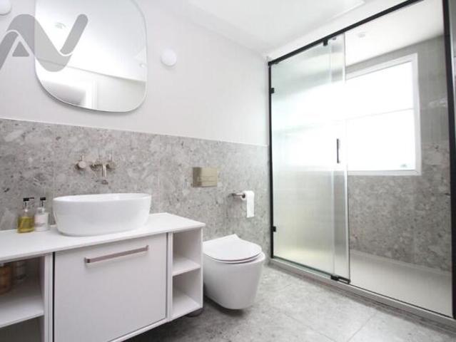 Apartment for rent in Camden Town, Greater London