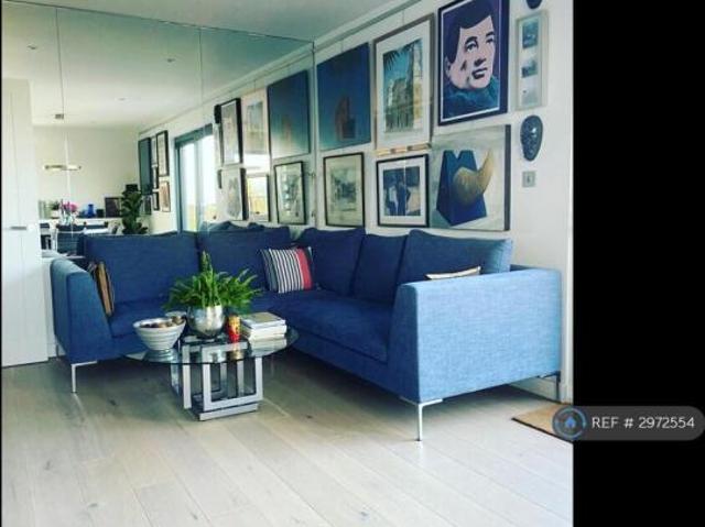 Apartment for rent in Cat Hill