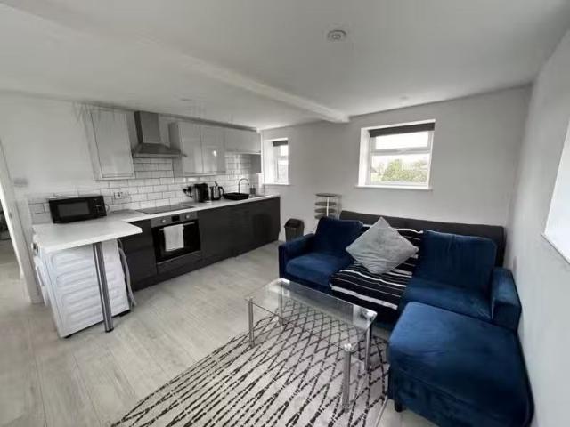 House for rent in The Bridge, Kent