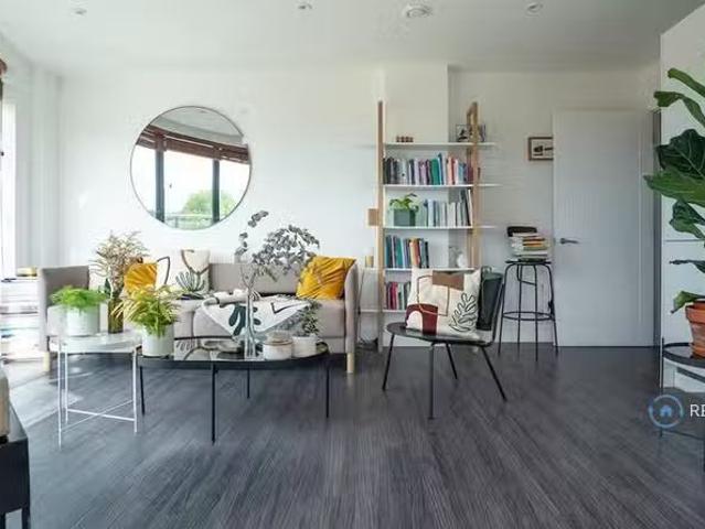House for rent in Greater London