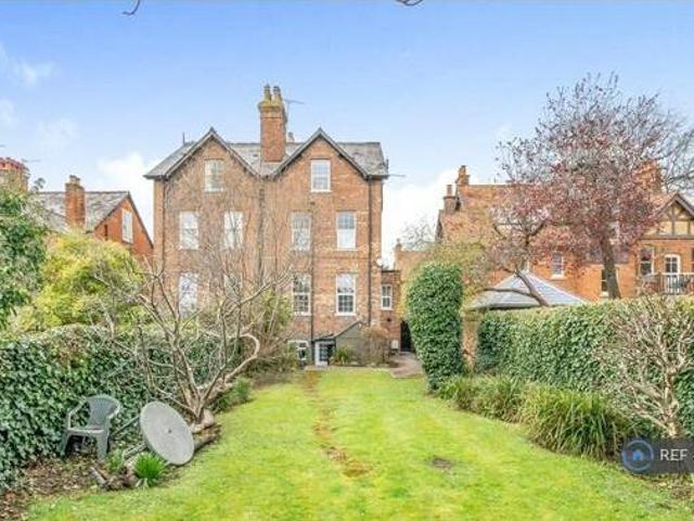 House for rent in Robin Hood, The Slade