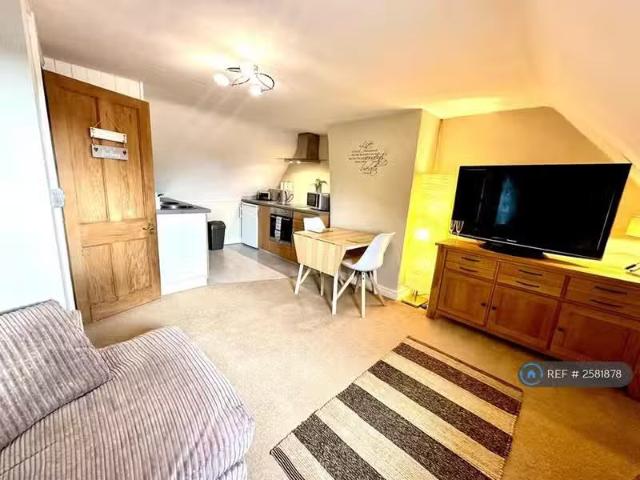House for rent in Wicken, Barway