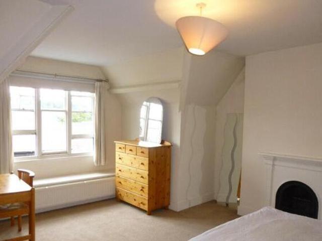 House for rent in South Park, Red Hill