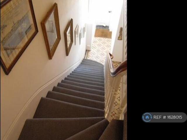 Apartment for rent in Cat Hill