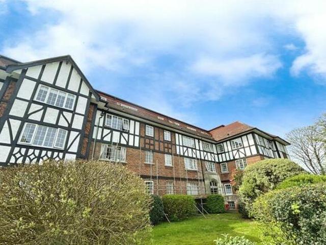 House for rent in Barton Stacey, Hampshire